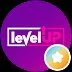 Level Up Video