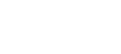 Day Pharma